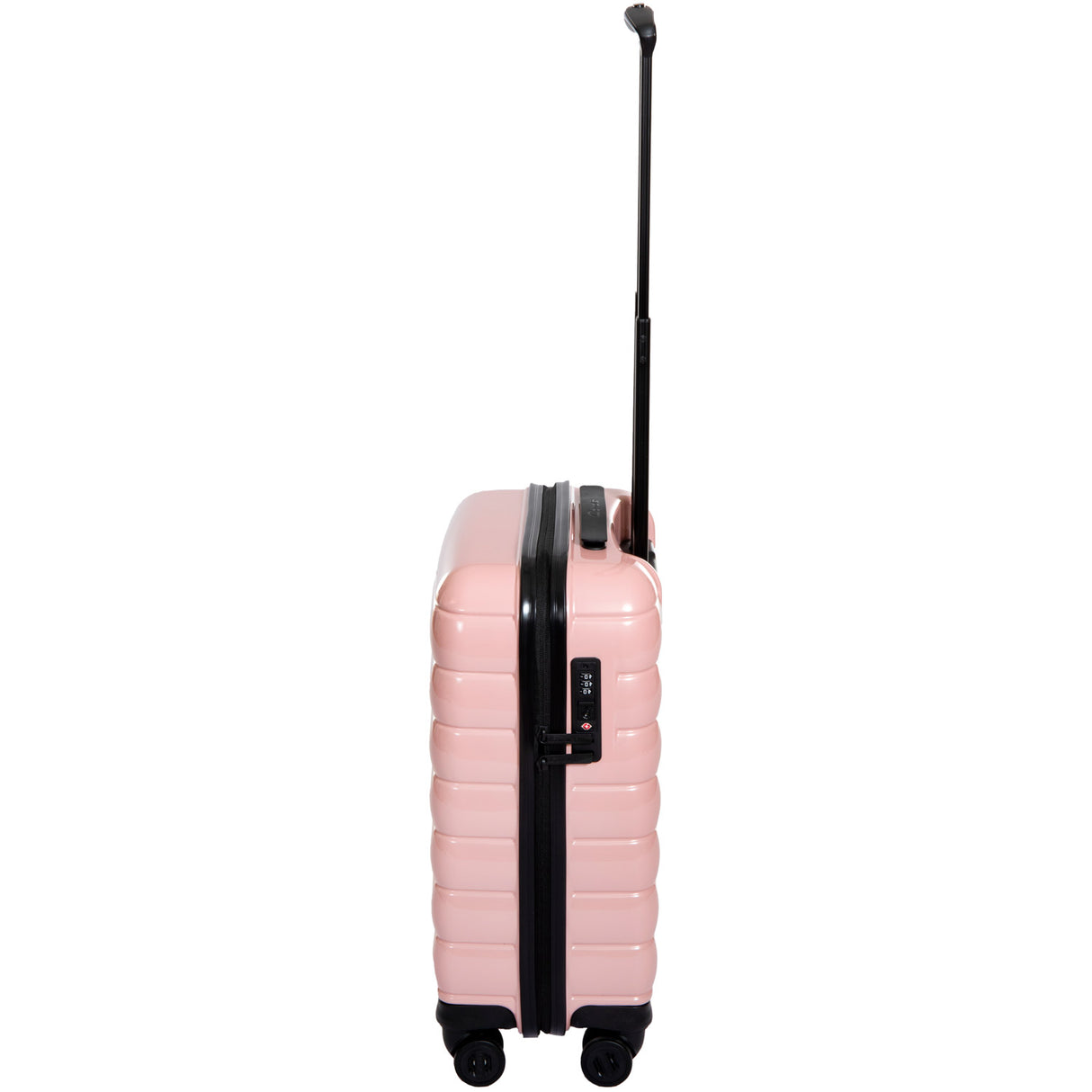 Cavalet Smygehuk Kabin Pastel - Pink