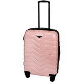 Cavalet Smygehuk Medium Pastel - Pink