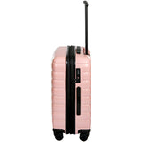Cavalet Smygehuk Medium Pastel - Pink