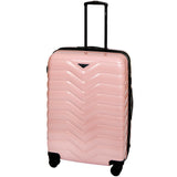 Cavalet Smygehuk Large Pastel - Pink