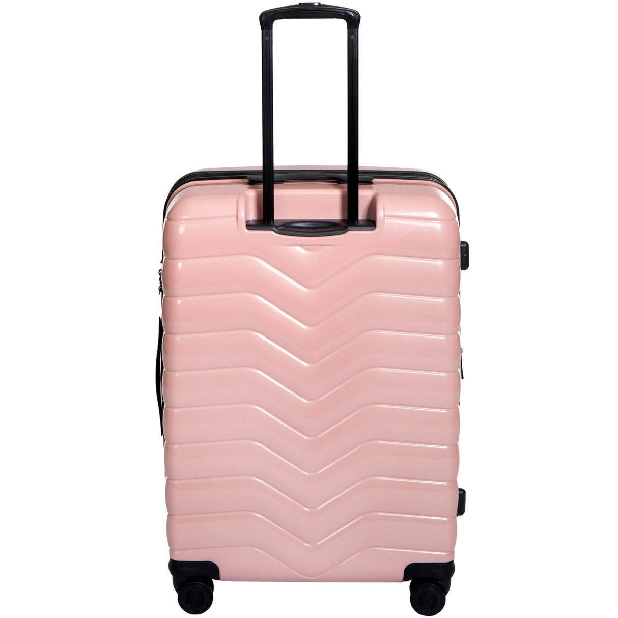 Cavalet Smygehuk Large Pastel - Pink