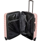 Cavalet Smygehuk Large Pastel - Pink