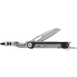 Gerber Multiverktyg Armbar Slim Drive Med Nyckelring Onyx