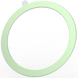 Celly Powerbank 3.000 mAh 5W MagSafe-kompatibel Grön