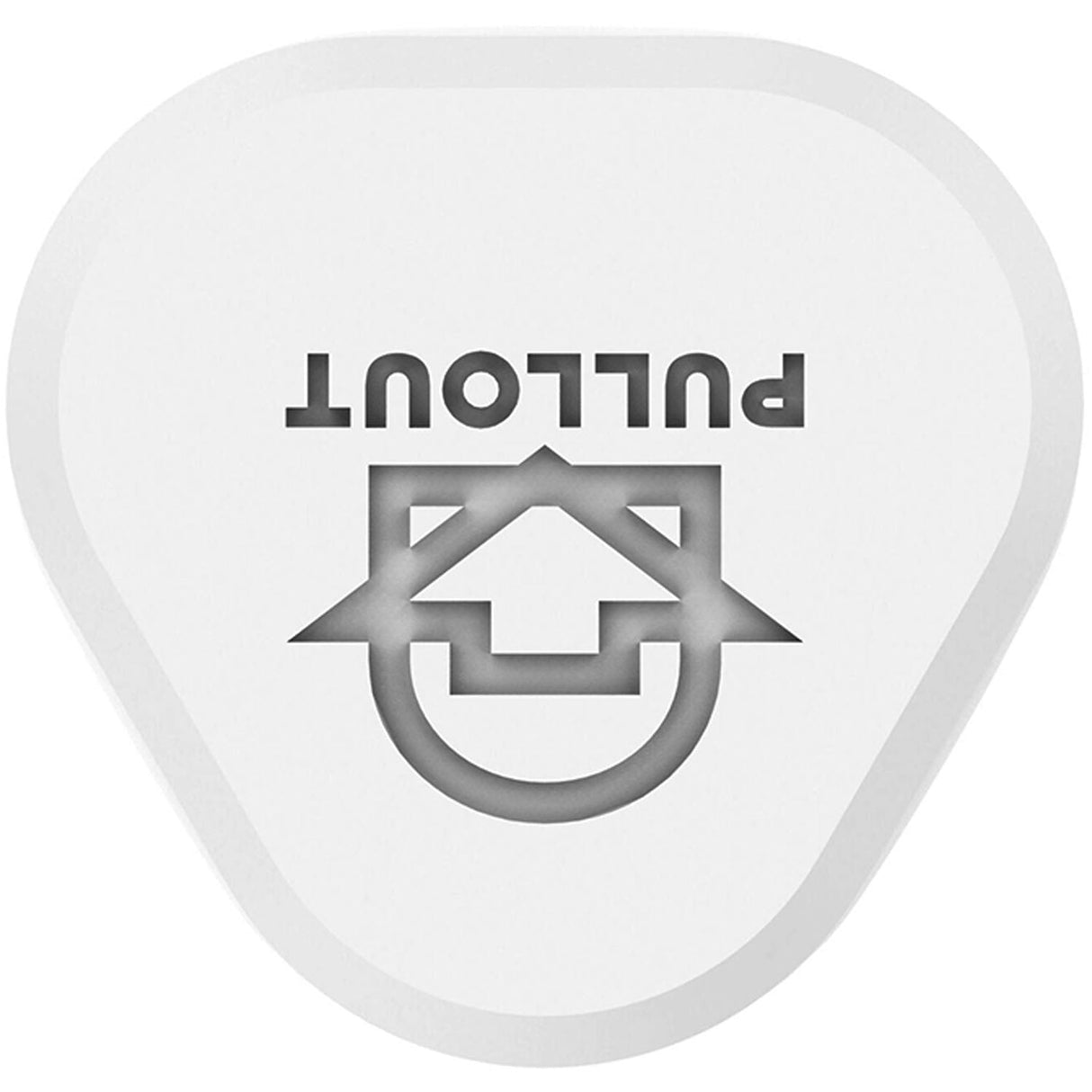 Celly Touchpenna för barn Blå