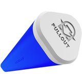 Celly Touchpenna för barn Blå