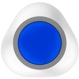 Celly Touchpenna för barn Blå