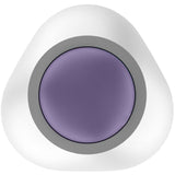 Celly Touchpenna för barn Lila