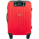 Cavalet Malibu Medium - Röd