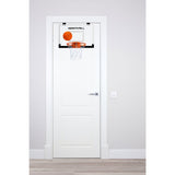 SportMe Basketkorg Dörrhängd
