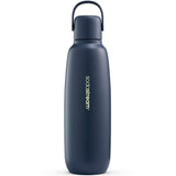 Sodastream Fizz&Go Stainless Steel Storm 0,9 Liter Thermos