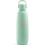Sodastream Fizz&Go Stainless Steel Mint 0,9 Liter Thermos
