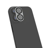 Celly Cameralens Skydd för kameralins iPhone 17
