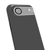 Celly Cameralens Skydd för kameralins iPhone Air