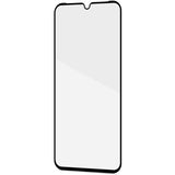 Celly Full Glass Skärmskydd Härdat glas Galaxy A17 5G/4G