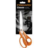 Fiskars Skräddarsax Classic 27 Cm
