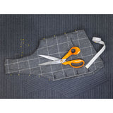Fiskars Skräddarsax Classic 27 Cm