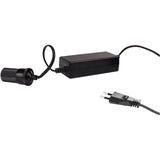 Tristar 12 V Adapter till Kylbox 5 Ampere – KB-7985