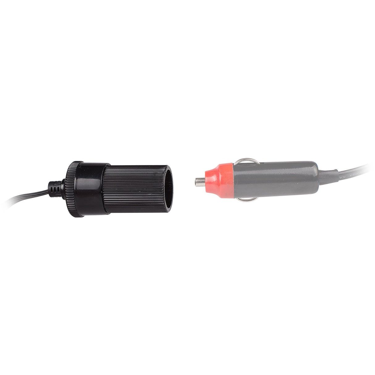Tristar 12 V Adapter till Kylbox 5 Ampere – KB-7985