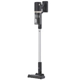 Hoover Skaftdammsugare Go Home 200W