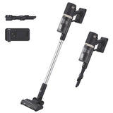Hoover Skaftdammsugare Go Home 200W