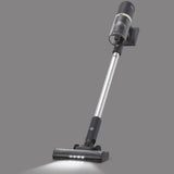 Hoover Skaftdammsugare Go Home 200W