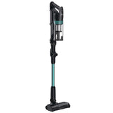 Hoover Skaftdammsugare Hf1 Plus Pet Flexi 165W