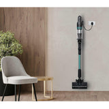 Hoover Skaftdammsugare Hf1 Plus Pet Flexi 165W