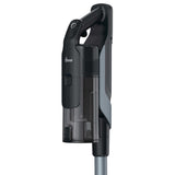 Hoover Skaftdammsugare Hf6 Home All Floor 660W