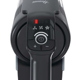 Hoover Skaftdammsugare Hf6 Home All Floor 660W
