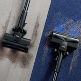 Hoover Skaftdammsugare Hf6 Home All Floor 660W