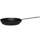 Maku Chef's Kolstålspanna 28 cm
