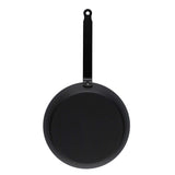 Maku Chef's Kolstålspanna 28 cm