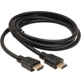 Denver Projektor HDMI USB Bluetooth 37"-170" Vit