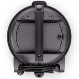 Nilfisk Proffsdammsugare Med Påse Thor R