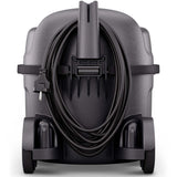 Nilfisk Proffsdammsugare Med Påse Thor R