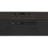 Denver Soundbar Mini