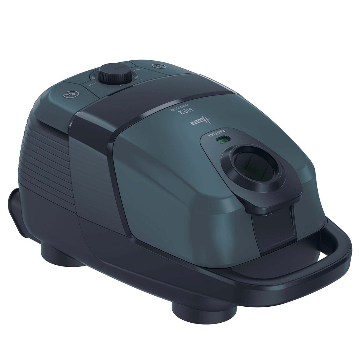 Hoover Dammsugare He2 Home 850W
