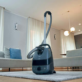 Hoover Dammsugare He2 Home 850W