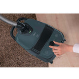 Hoover Dammsugare He2 Home 850W