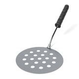 Tristar Pizza Baker 32×32 cm för 6 personer – Modell PZ-9176