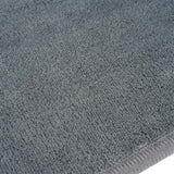 Tristar Uppvärmd Stolsdyna 110×40 cm Fleece 100 W – BW-4772