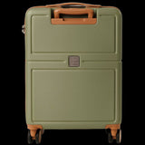 Cavalet Kabinväska Dalby Pistachio Green