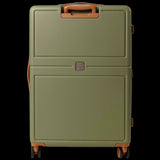 Cavalet Resväska Dalby Large Pistachio Green