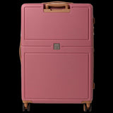 Cavalet Resväska Dalby Large Watermelon Pink