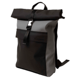 Cavalet Ryggsäck Urban Elegance Shadow Grey