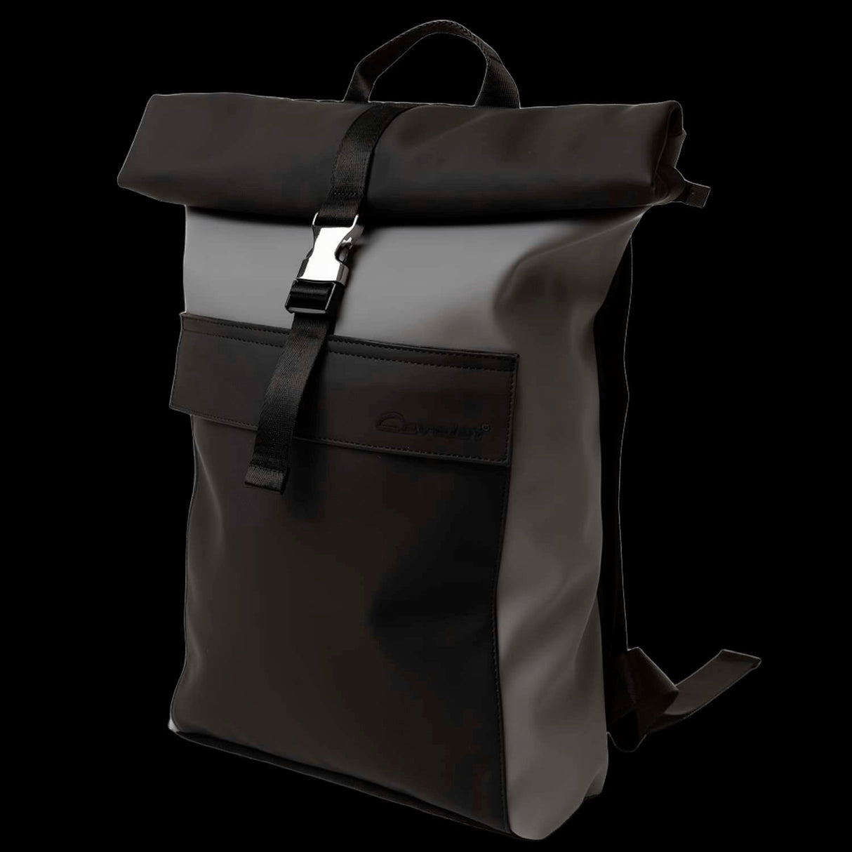 Cavalet Ryggsäck Urban Elegance Shadow Grey