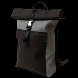 Cavalet Ryggsäck Urban Elegance Shadow Grey