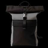 Cavalet Ryggsäck Urban Elegance Shadow Grey