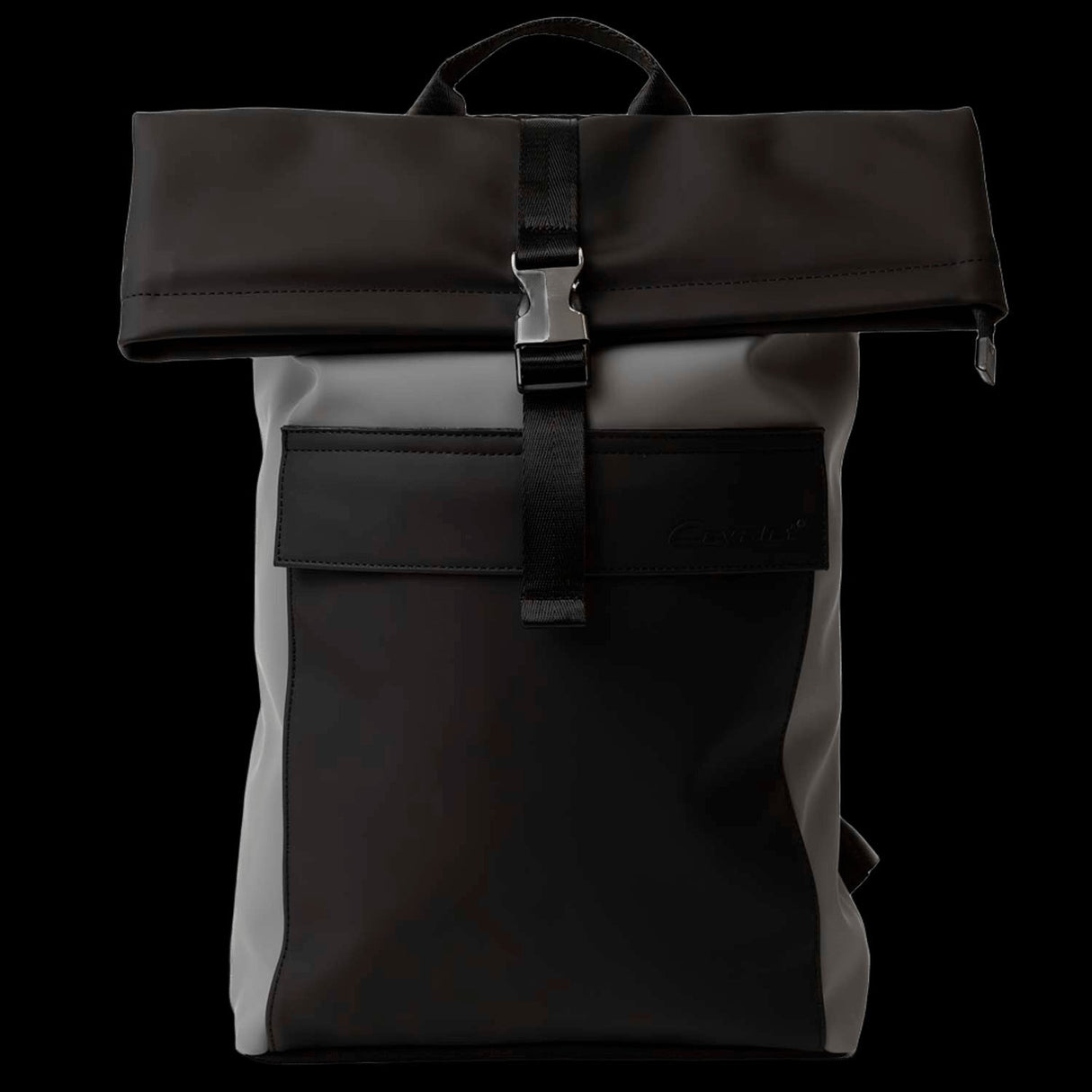 Cavalet Ryggsäck Urban Elegance Shadow Grey